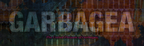 Garbagea