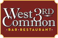 West 3rd Common Restaurant