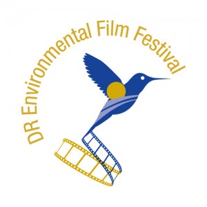 DR Environmental Film Festival